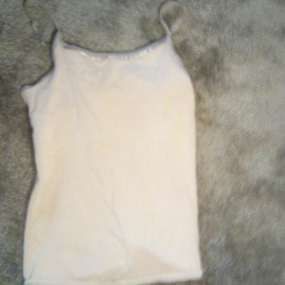 A shirt